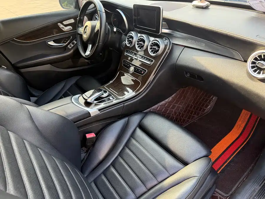 900x675_0_q87_c42_autohomecar__ChtpWGqcx3yAI6maAA6AC0IVms4755.jpg.webp